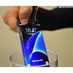 Samsung Galaxy S7 Edge Duos G930FD 32GB 无锁版智能手机