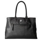 Tommy Hilfiger Zara II 托特包