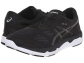 ASICS 33-FA™ 男款黑色运动鞋 $54.99（约385元）