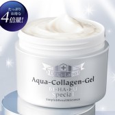 最后一周：Dr. Ci:Labo 城野医生 新特浓美白啫喱200g 12247日元（约772元）