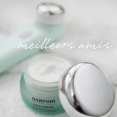 6.7折！英镑汇率8.9！Darphin 活水清爽保湿霜 50ml ￡23.33（约208元）