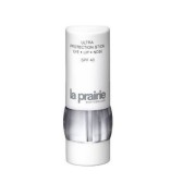 7折+直邮！La Prairie 特效眼/唇/鼻防晒棒 ￡35（约325元）