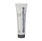 Dermalogica 德美乐嘉  深切保湿修护霜 177ml $79（约554元）