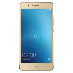 HUAWEI 华为 G9 青春版 VNS-TL00 移动定制 金色   