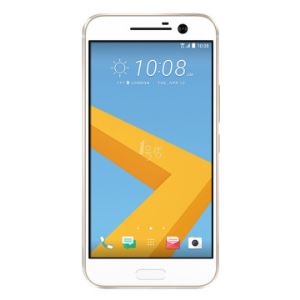 HTC 宏达电 10 Lifestyle 移动联通双4G手机   