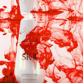 SK-II 肌因光蕴祛斑精华露 50ml 949元