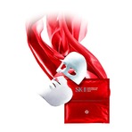 SK-II ANTI-AGE 全效活能3D面膜 (6片装)