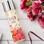 香港莎莎官网 Sasa.com 精选SK-II护肤品热卖