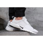 Finish Line全场商品满$99免运费