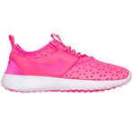 耐克Nike Juvenate 女款休闲运动鞋