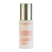 Clarins 娇韵诗 Extra-Firming 焕颜紧致眼部提拉精华 15ml $45（约285元）