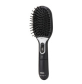 Braun Satin-Hair 离子发梳 $45（约296元）