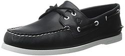Sperry Top-Sider A/O 男士船鞋