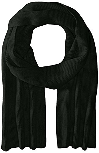 Phenix 菲尼克斯 Half Cardigan 男士羊绒围巾