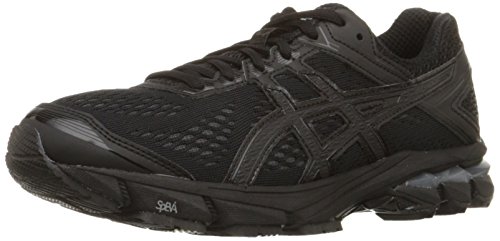 ASICS 亚瑟士 GT-1000 4 女款跑步鞋
