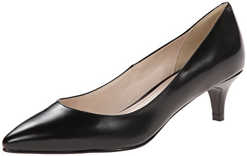 Cole Haan 可汗 Juliana 女士高跟鞋