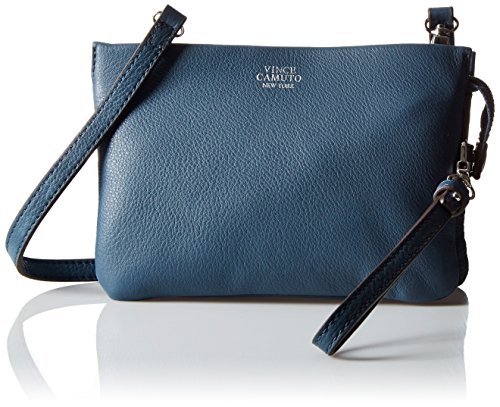 Vince Camuto Cami 女士斜挎包