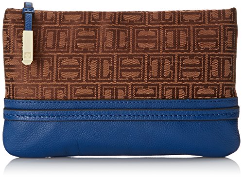 Ivanka Trump Briarcliff Slim Case Clutch 女士手拿包