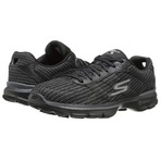 $38.99  斯凯奇 Skechers GOwalk 3 女子健步鞋