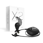 Jaybird X2 无线蓝牙运动耳机
