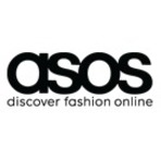 ASOS 新用户第一个订单享受优惠