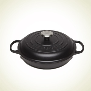 THE HUT.COM：The Hut：Le Creuset 酷彩珐琅铸等厨具