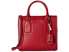 MICHAEL Michael Kors Selby 中号手提包