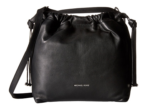 MICHAEL Michael Kors 女士大号单肩包