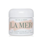 9折+10%！La Mer 经典面霜60ml $279（约1955元）