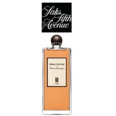 Saks Fifth Avenue：Serge Lutens 芦丹氏 香氛彩妆 9折+14%