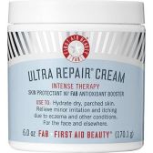 7.8折！First Aid Beauty 急救修护霜 $23.4（约150元）