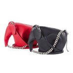 Luisaviaroma 精选 Loewe 新款女包热卖