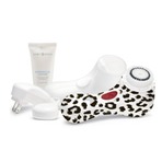SkinStore现有Clarisonic洗脸刷套装等额外6折热卖