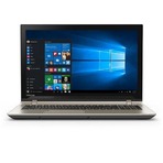 Toshiba Satellite 15.6寸全高清IPS触屏笔记本电脑（i7，12GB内存，GTX 950M显卡）