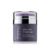 英国护肤品牌Rodial 新品！Stem Cell 魔法啫喱面霜50ml $75（约527元）