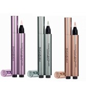超利！YSL 新款限量版调色修容笔（紫/绿/棕）热卖 $38（约266元）
