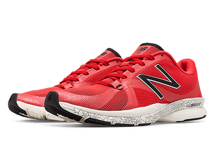 New Balance WX88GG 女款 综合训练鞋