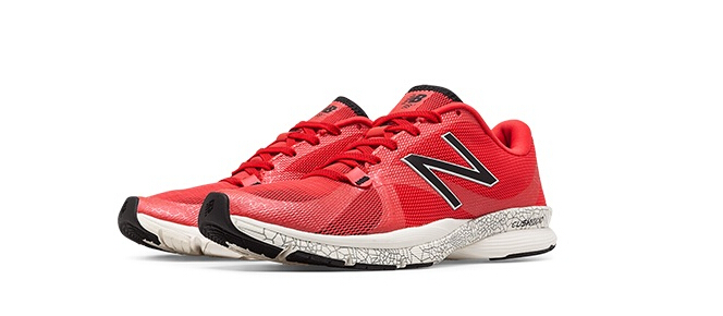 New Balance 新百伦 88 女士多功能训练鞋