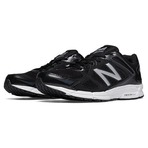 New Balance 460 男士慢跑鞋 M460LB1
