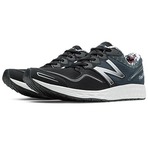 New Balance 1980 男士慢跑鞋