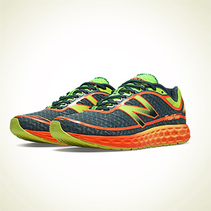 Joes New Balance Outlet：精选新百伦运动休闲鞋履