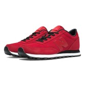 New Balance 新百伦 ML501HRR 男款休闲运动鞋 $32.99（约218元）