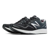【每日特价】New Balance 新百伦 M1980 男子运动跑鞋 $39.99（约264元）