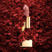 Nordstrom：YSL 彩妆护肤 满$125送YSL 5件套护肤大礼包+5件神秘小样