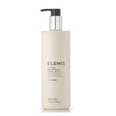 送5件神秘小样！Elemis 三重酵素亮采焕肤洁面乳400ml $65（约456元）