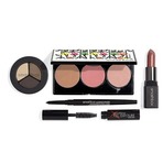 Nordstrom 周年庆精选Smashbox 美妆品促销热卖