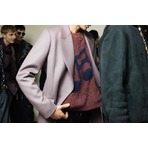 Nordstrom精选新款Paul Smith男装配饰热卖