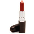 Nordstrom 周年庆精选M.A.C 美妆品促销热卖