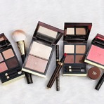 Nordstrom周年庆精选Tom Ford彩妆护肤产品促销热卖