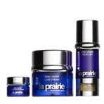 Nordstrom 周年庆精选La Prairie鲟鱼子酱套装热卖